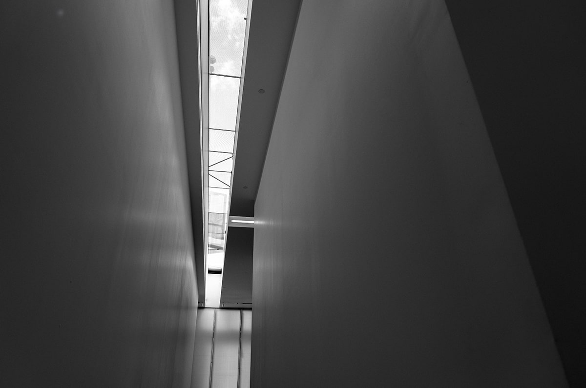 差一点就把手机交出去了，别再搜这些“入口”了——这种“资源合集页”用“客服处理”让你共享屏幕；立刻检查这三个设置