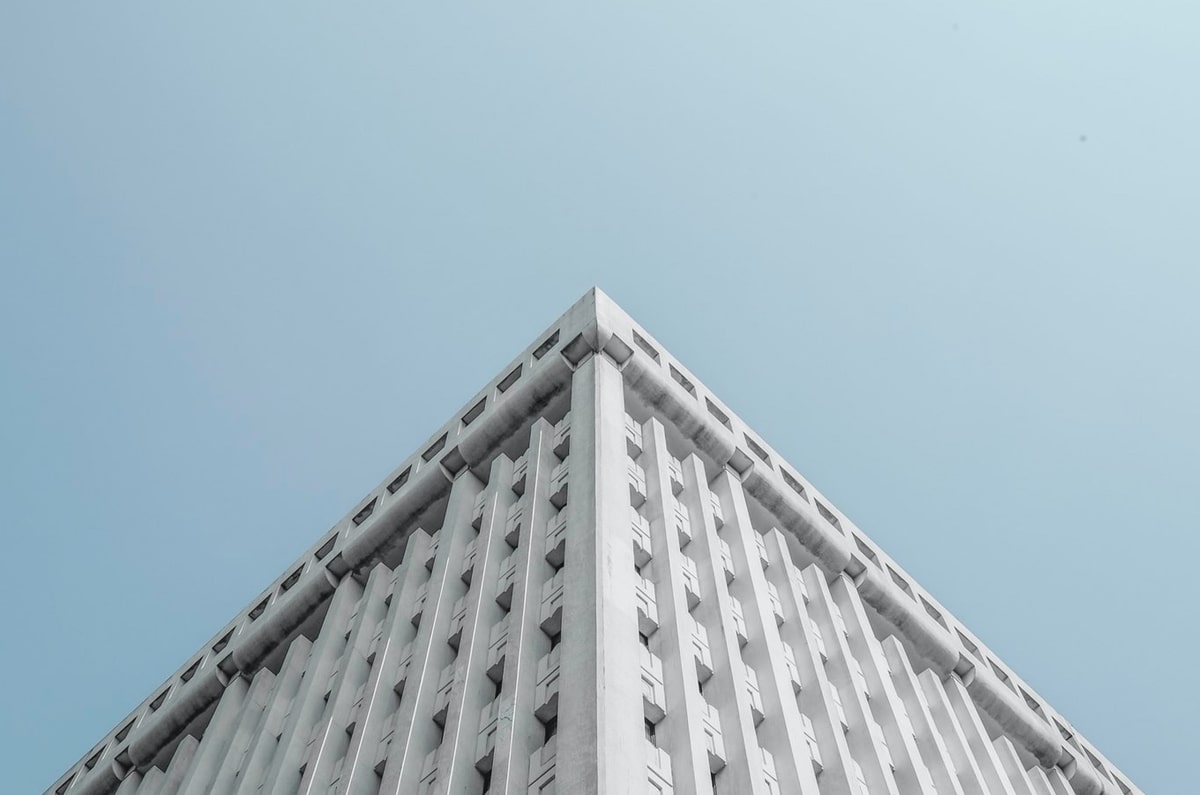 我差点就信了，这不是玄学：这种“短链跳转”如何用两句话让你上钩