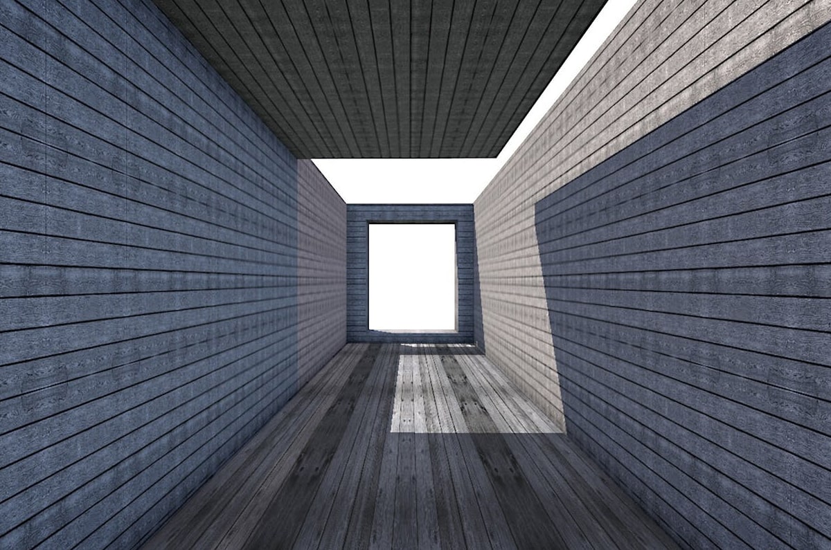 我以为是入口，其实是陷阱：“每日大赛91”可能在用“验证年龄”套信息，他们赌的就是你不报警